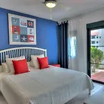 Lovely Apartment With Direct Pool Access - Stanza Mare K-104